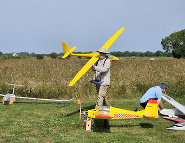 GPR 2025 (50)