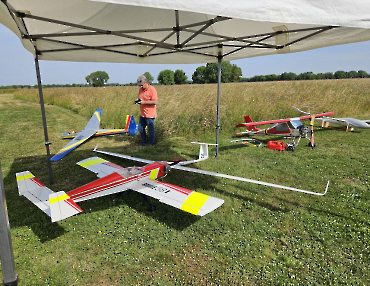 GPR 2025 (52)
