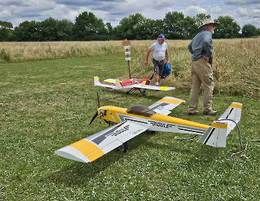 GPR 2025 (5)