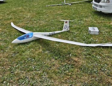 GPR 2025 (6)