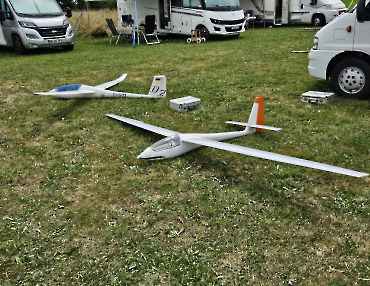 GPR 2025 (7)
