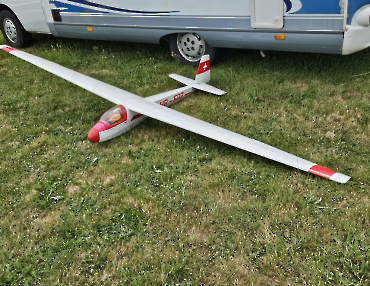GPR 2025 (8)