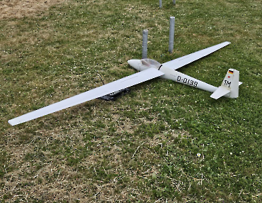 GPR 2025 (9)