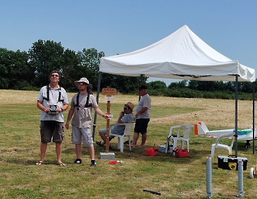 GPR AMCA 2026 (11)