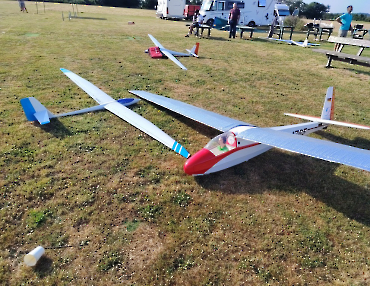 GPR AMCA 2026 (2)