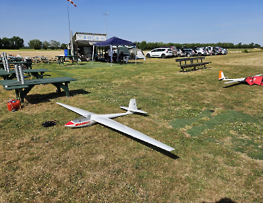 GPR AMCA 2026  (3)