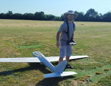 GPR AMCA 2026 (3)
