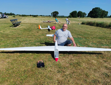 GPR AMCA 2026 (4)