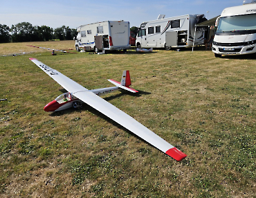GPR AMCA 2026  (4)