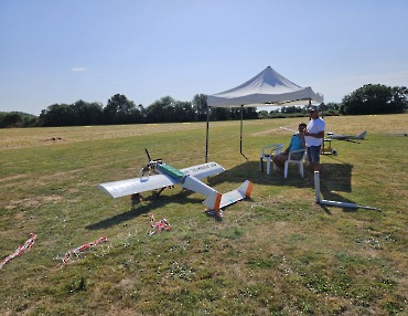 GPR AMCA 2026  (5)