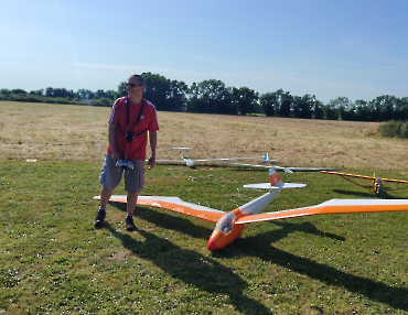 GPR AMCA 2026 (5)