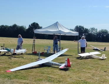 GPR AMCA 2026 (6)