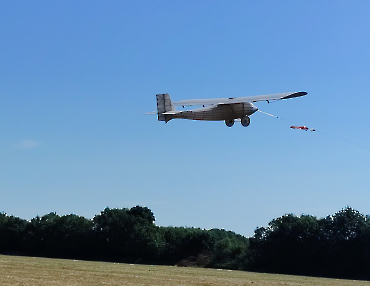 GPR AMCA 2026 (8)