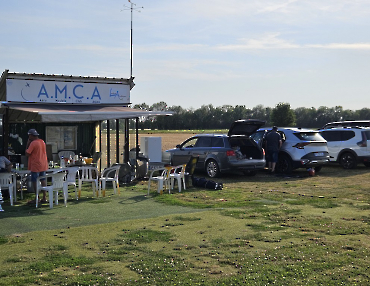 GPR de l'AMCA  (3)