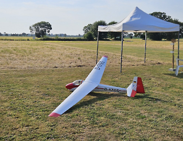 GPR de l'AMCA  (4)