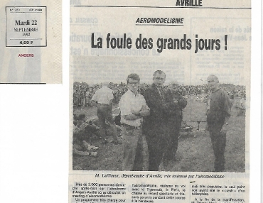 Article Presse AMCA (10)