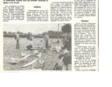 Article Presse AMCA (12)