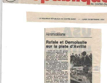 Article Presse AMCA (18)