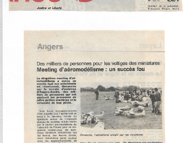 Article Presse AMCA (19)