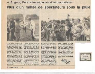 Article Presse AMCA (1)