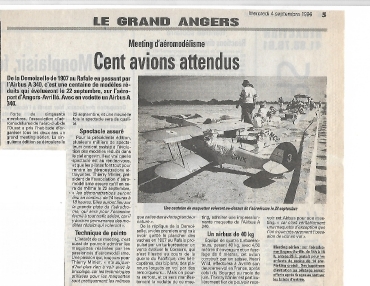 Article Presse AMCA (22)