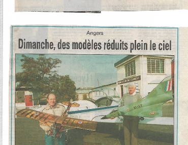 Article Presse AMCA (26)