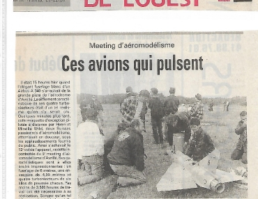 Article Presse AMCA (27)