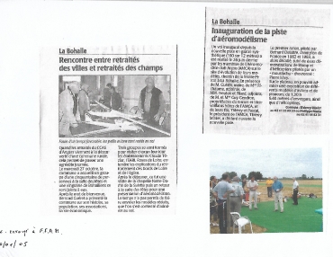 Article Presse AMCA (29)