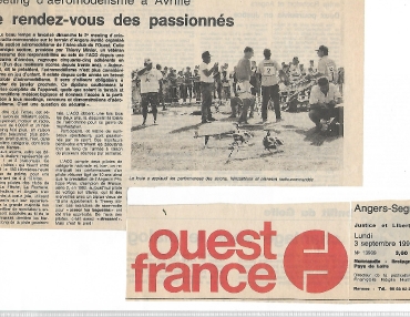 Article Presse AMCA (2)