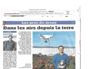 Article Presse AMCA (30)