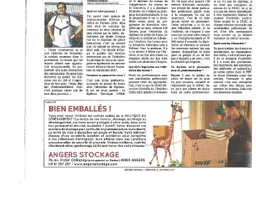 Article Presse AMCA (31)