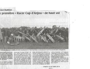 Article Presse AMCA (32)