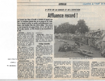 Article Presse AMCA (3)