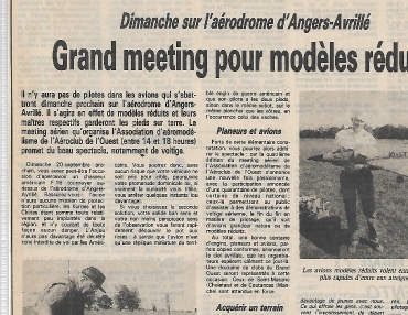 Article Presse AMCA (5)