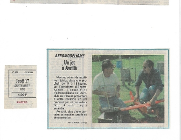 Article Presse AMCA (7)