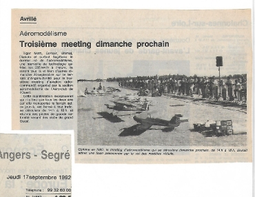 Article Presse AMCA (8)