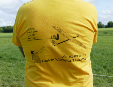 AMCA F5J 00023_compress77