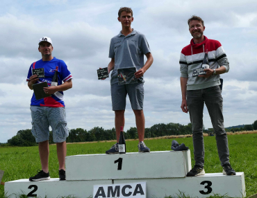 AMCA F5J 00092_compress55