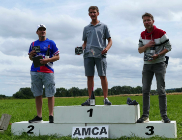 AMCA F5J 00093_compress6