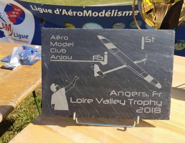 Valley Loire Trophy 2018  Galerie AMCA001020