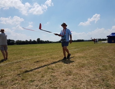Valley Loire Trophy 2018  Galerie AMCA001069