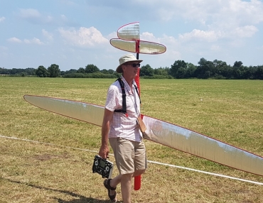 Valley Loire Trophy 2018  Galerie AMCA001083