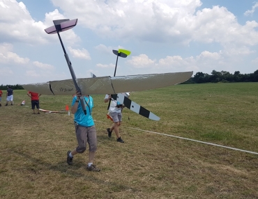 Valley Loire Trophy 2018  Galerie AMCA001087