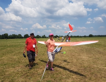 Valley Loire Trophy 2018  Galerie AMCA001094