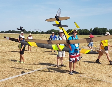 F5J 2019 AMCA (43)