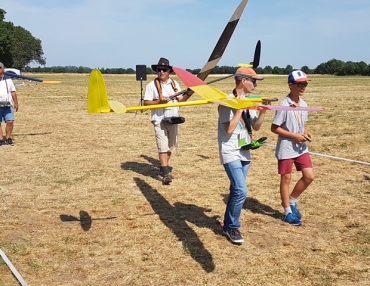 F5J 2019 AMCA (51)