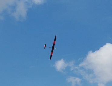 F5J 2019 AMCA (63)