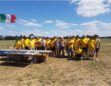 photo groupe F5J-20190003