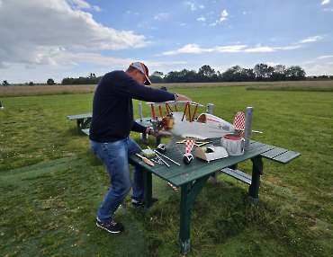 Journée biplans le 16 mai 2026 (18)