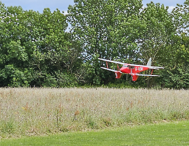 Journée biplans le 16 mai 2026 (99)
